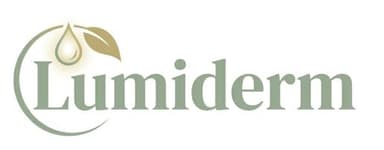 Lumiderm